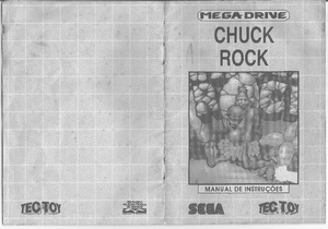 MDManualChuckRock.pdf