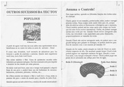 próxima página →