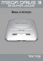 MDManualMegaDrive3 81 Jogos 01.jpg