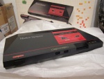 Master System 2.jpg