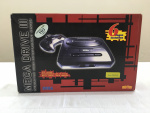 MegaDrive3com6pakSerieGenesis 01.jpg