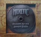 PCDiscoHereticShadowoftheSerpentRiders 1.jpg