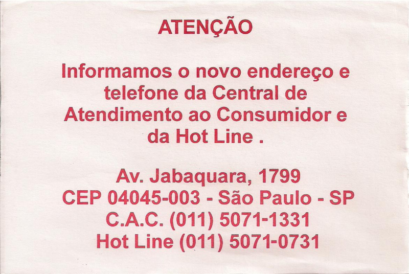 Arquivo:Panfletonovoendereco.jpg