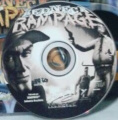 Redneck Rampage PC disco.jpg