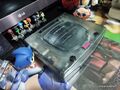 Miniatura da versão das 01h31min de 27 de setembro de 2021