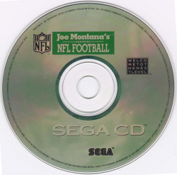 SCDDiscoJoeMontanasNFLFootball.jpg