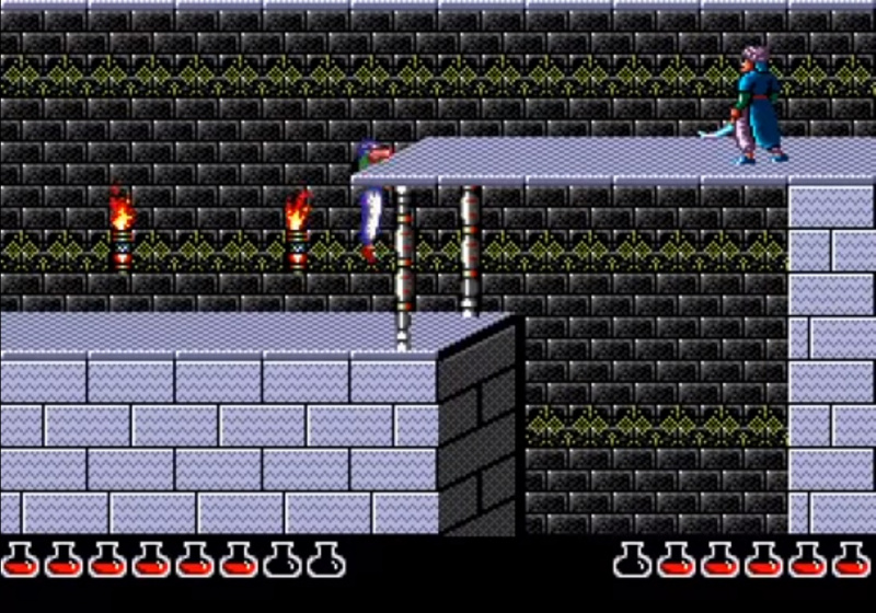 Arquivo:SCDImagemPrinceofPersia 03.jpg