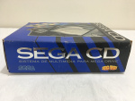 SEGACDcomSewerShark 03.jpg