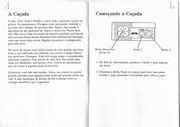 próxima página →