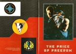 Wing Commander IV PC Livro História.pdf