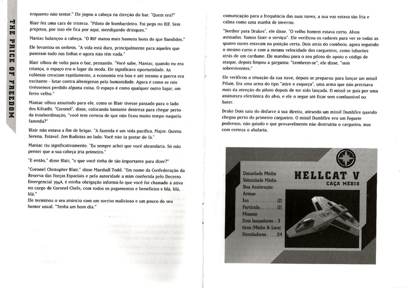 Arquivo:Wing Commander IV PC Livro História.pdf