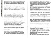 próxima página →