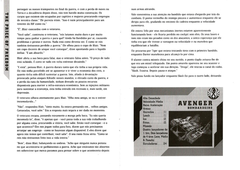Arquivo:Wing Commander IV PC Livro História.pdf