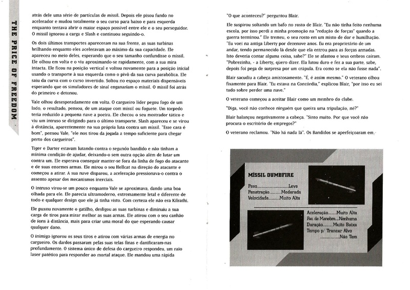 Arquivo:Wing Commander IV PC Livro História.pdf