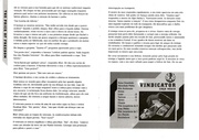 próxima página →