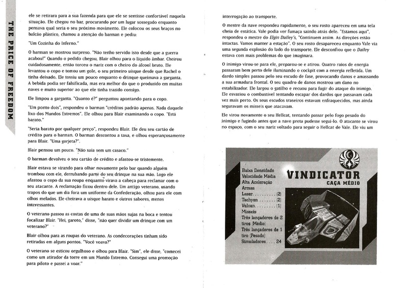 Arquivo:Wing Commander IV PC Livro História.pdf
