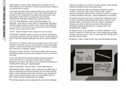 próxima página →