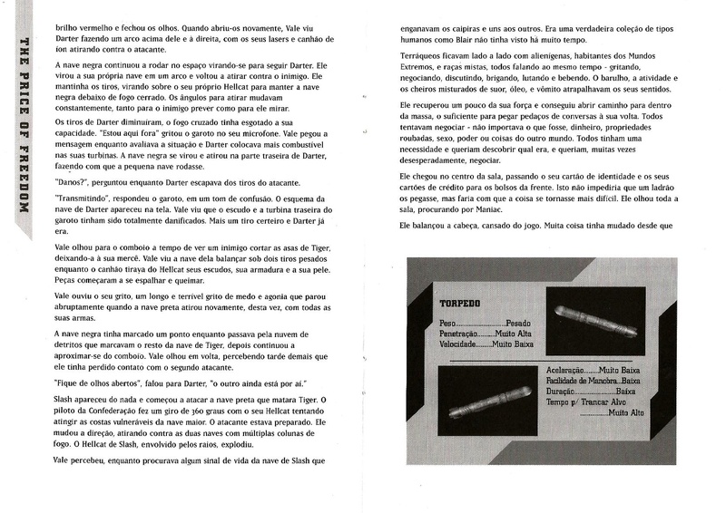 Arquivo:Wing Commander IV PC Livro História.pdf