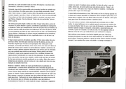 próxima página →