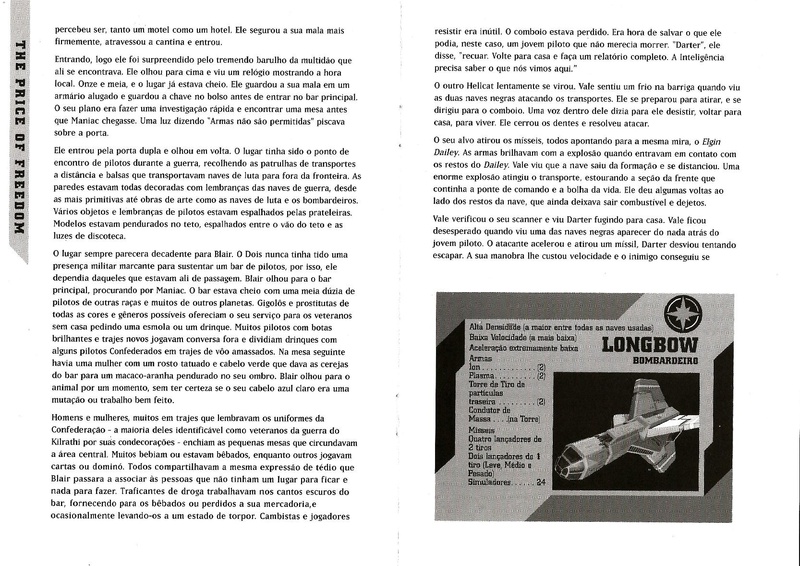 Arquivo:Wing Commander IV PC Livro História.pdf