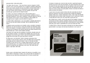 próxima página →