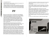 próxima página →