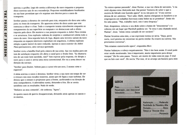 Arquivo:Wing Commander IV PC Livro História.pdf
