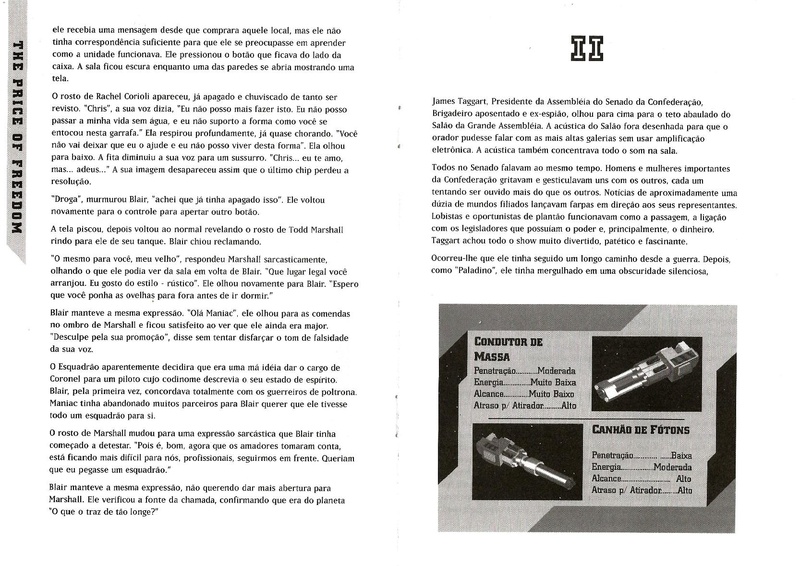 Arquivo:Wing Commander IV PC Livro História.pdf