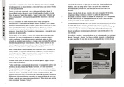 próxima página →