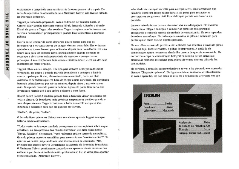 Arquivo:Wing Commander IV PC Livro História.pdf