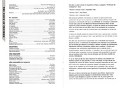 ← página anterior