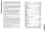 ← página anterior