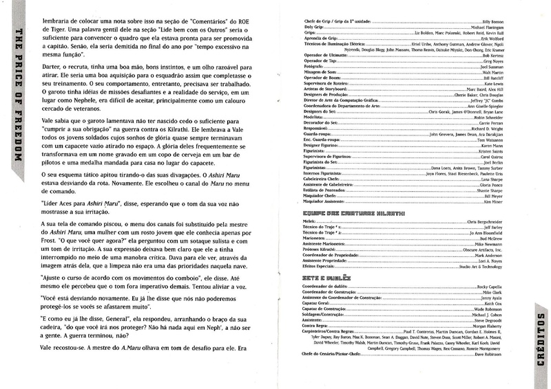 Arquivo:Wing Commander IV PC Livro História.pdf