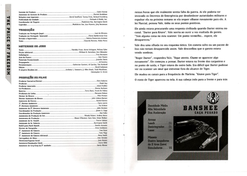 Arquivo:Wing Commander IV PC Livro História.pdf