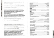 próxima página →