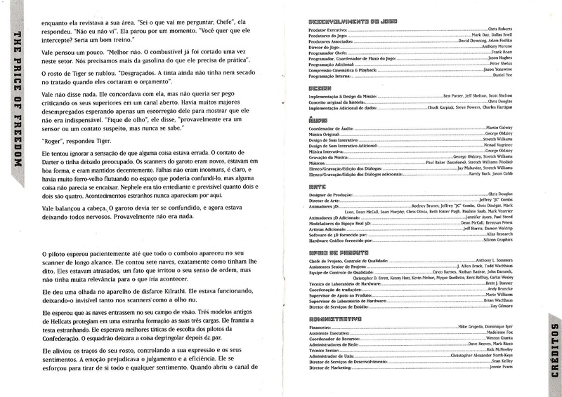 Arquivo:Wing Commander IV PC Livro História.pdf