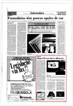 19920323-35950-nac-0046-inf-14-not-pkhqsxs.jpg