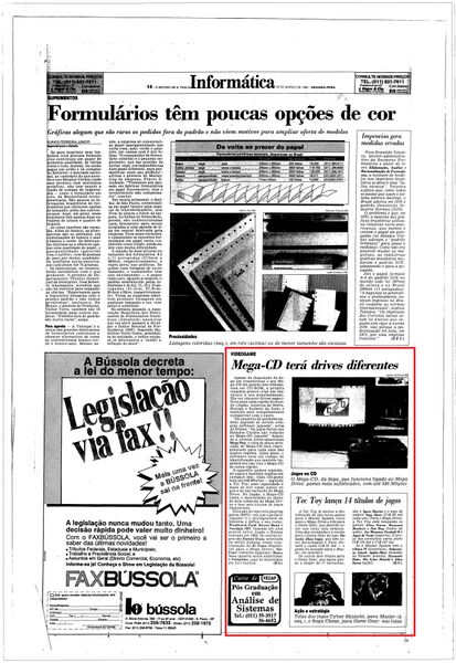 Arquivo:19920323-35950-nac-0046-inf-14-not-pkhqsxs.jpg