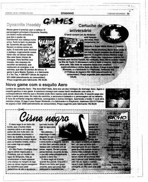 Arquivo:19951028-37264-nac-0093-est-g3-not-xexhkgp.jpg