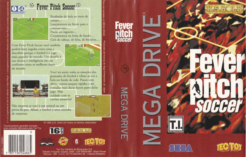Arquivo:Capas MD Fever Pith.jpg