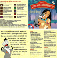 Disney Livro Animado Interativo Pocahontas Frontal Frente e Verso.jpg