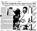 Folha25Abril93Tectoyescapadacrise0.jpg