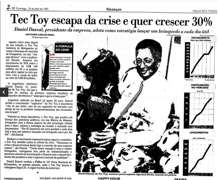 Arquivo:Folha25Abril93Tectoyescapadacrise0.jpg