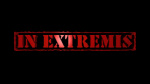 In Extremis PC TecToy 01.jpg