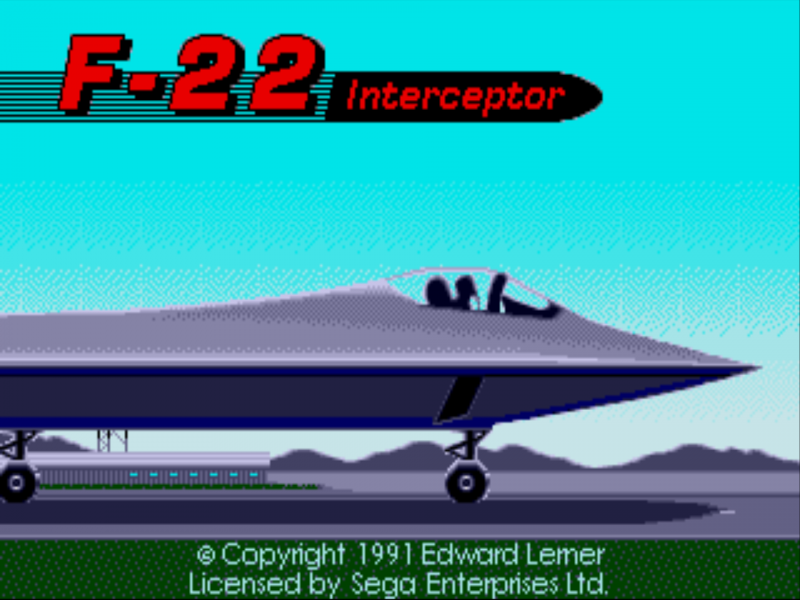 Arquivo:MDImagemF-22InterceptorAdvancedTacticalFighter 01.png