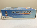 MasterSystem3com131jogos 06.jpg