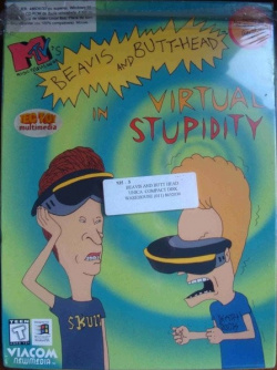 PCCapaBeavisandButt-headinVirtualStupidity 01.jpg