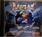 Rayman Caixa Frente.jpg
