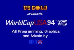 SMSImagemWorldCupUSA94 01.png