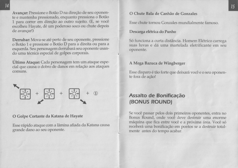 Arquivo:SMSMastersOfCombatManual 09.jpg